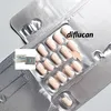 Diflucan 200 mg capsule prezzo a