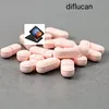 Diflucan 200 mg capsule prezzo b